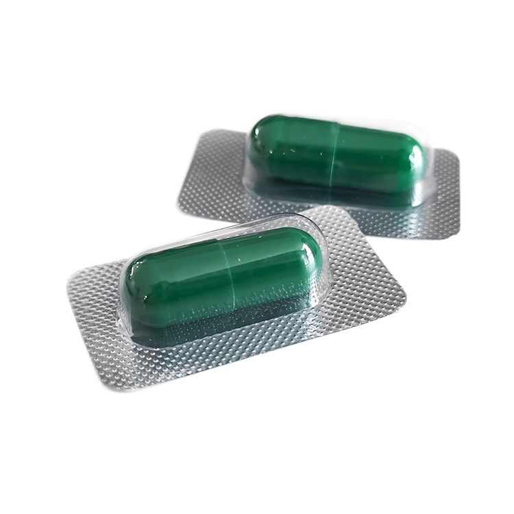 Seksuālās izturības tabletes (1)