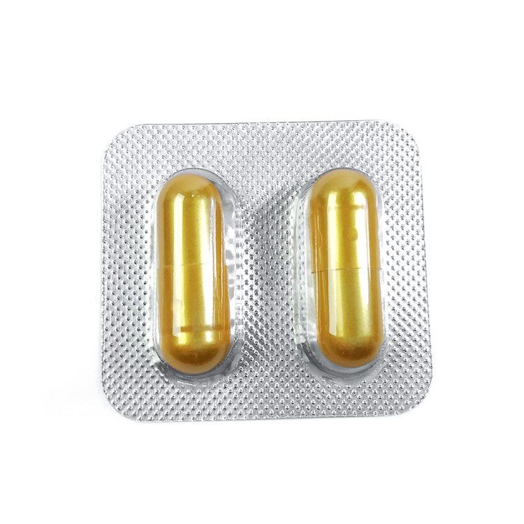Gizonentzako sexu pilulak (4)