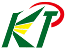 aktualizacja_logo