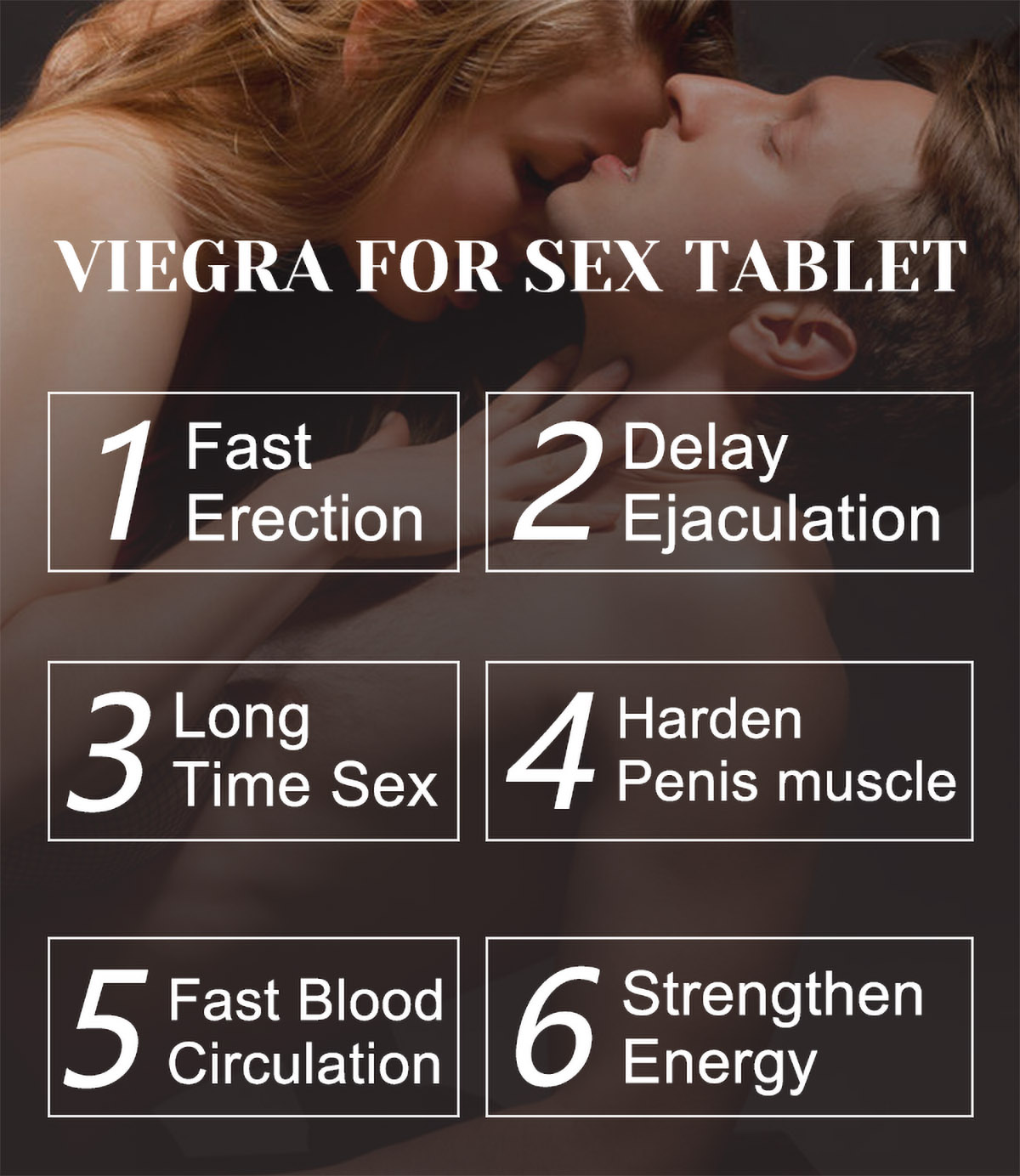 seksualne tablete proizvod (2)