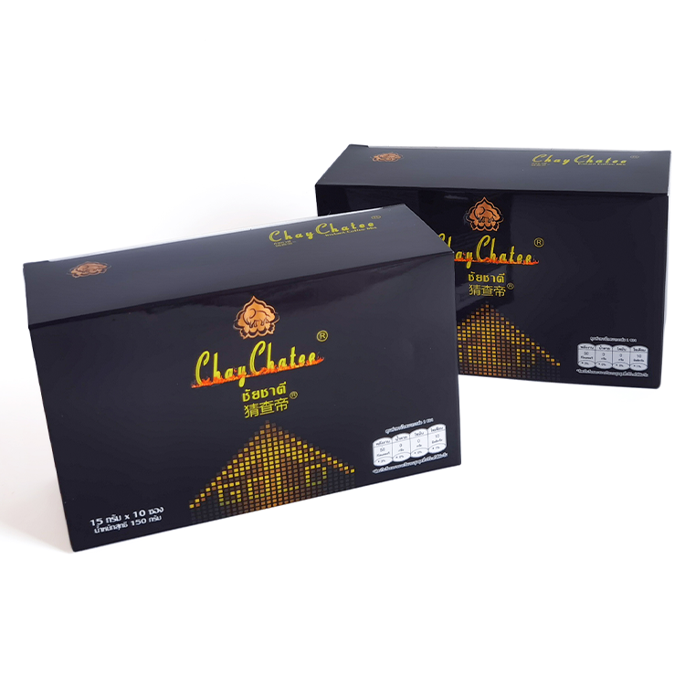 Male Sex  Maca Instant Drinks Coffee Natural Herbal Energy Supplements