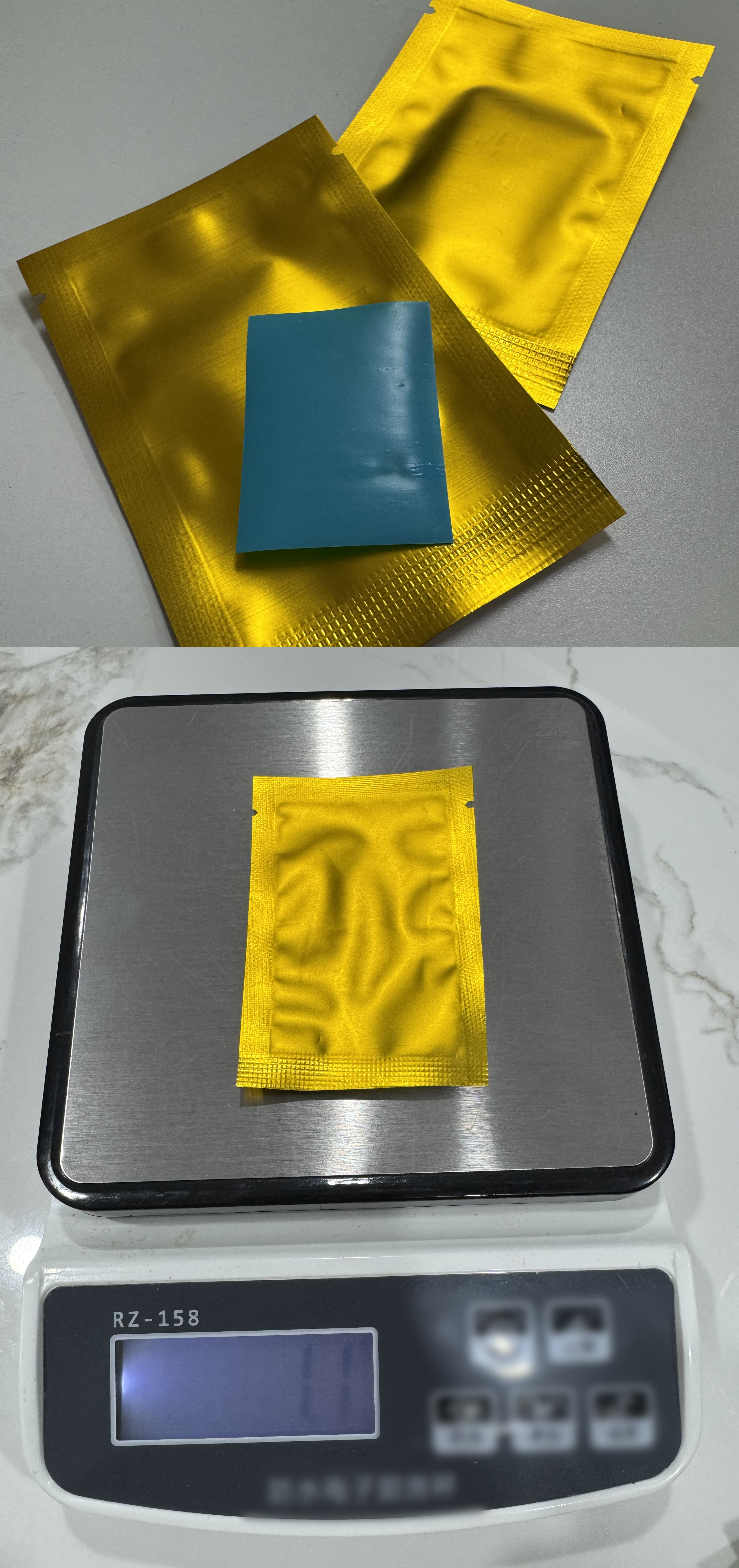 1 (10)