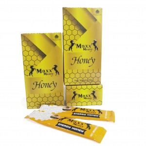 Male Honey Supplement Obtain Extra Strength Sex libido Promote Sexual Wellness
