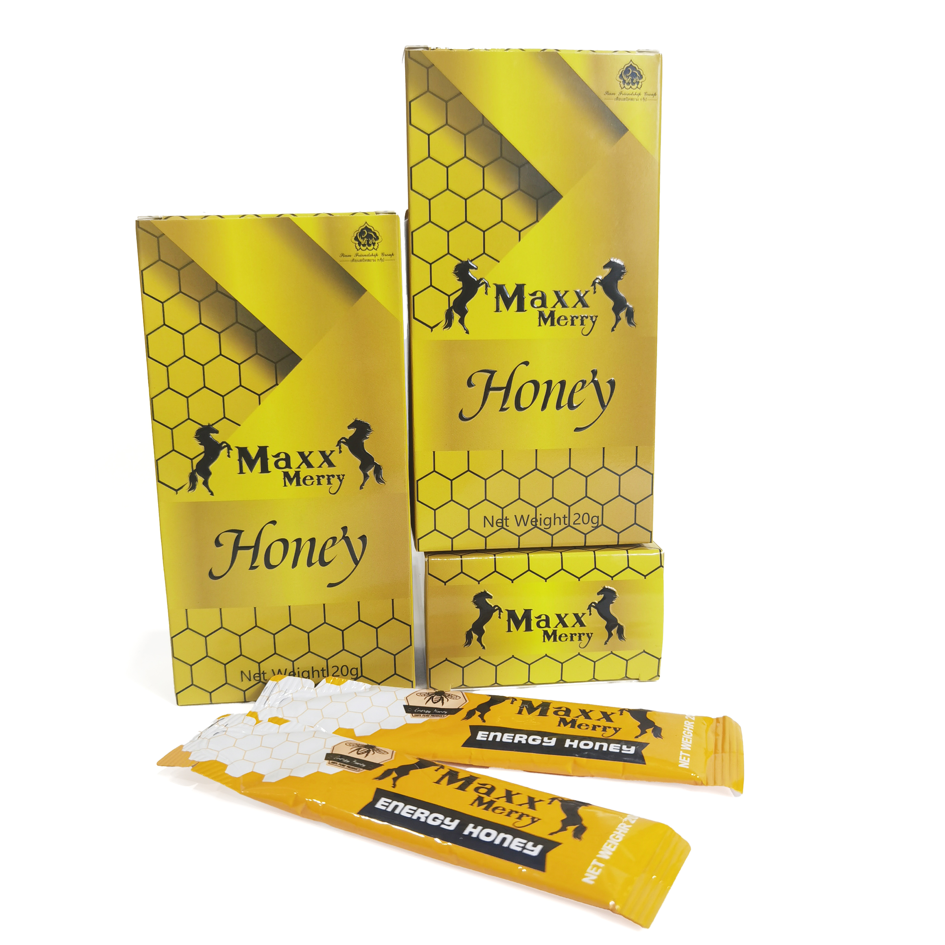Male Honey Supplement Obtain Extra Strength Sex libido Promote Sexual Wellness