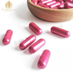 [Copy] Women’s Libido Capsules – Natural Desire & Energy