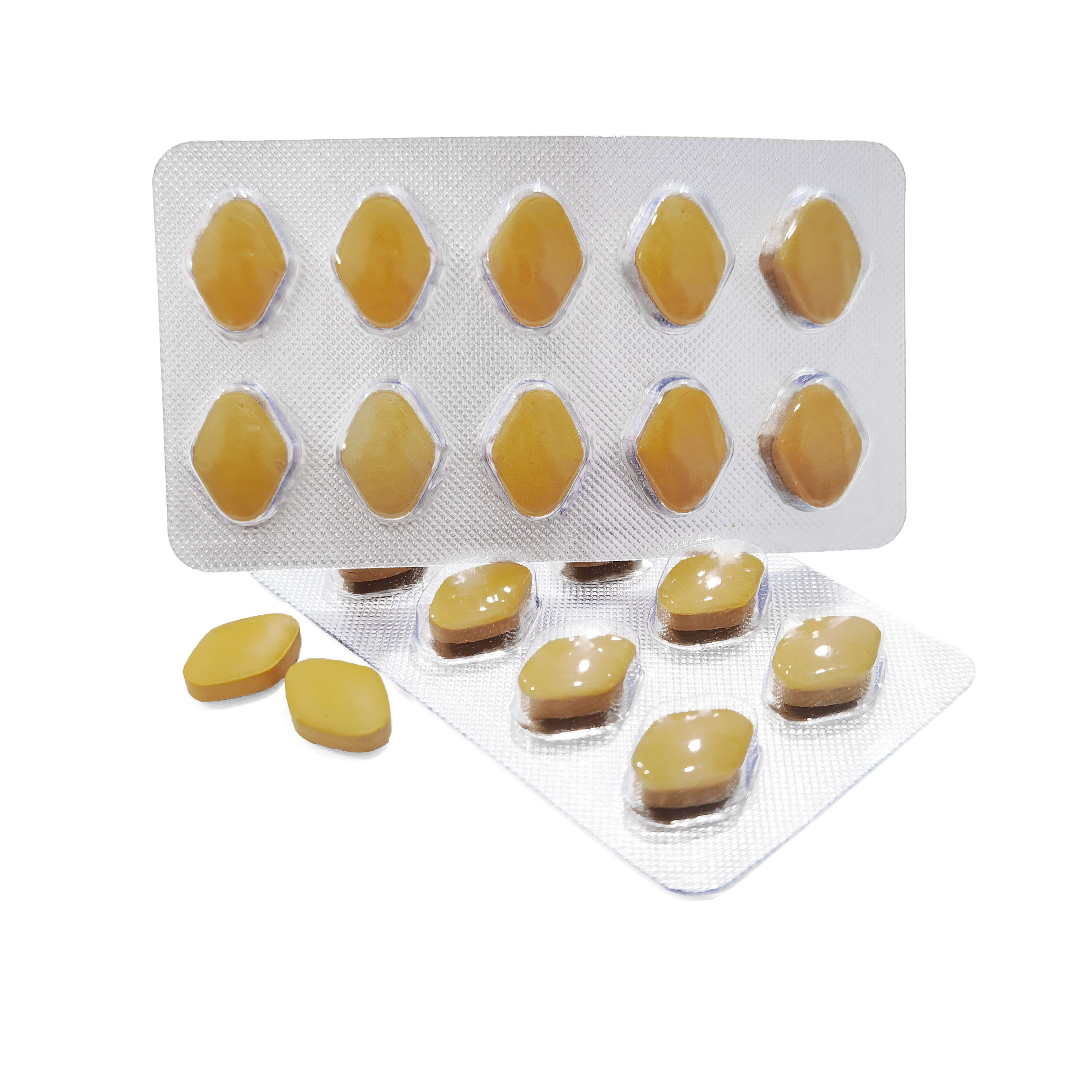 20mg Cialis Premature Ejaculation Male Enhancement Erection Tablets