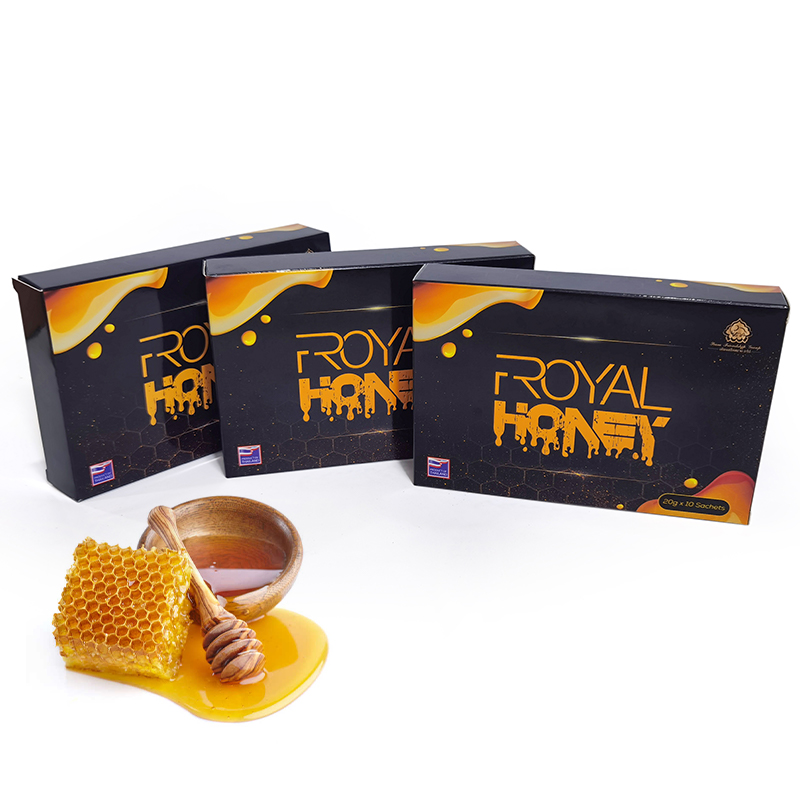2025 Best Male Sex Honey Factory  Provide Fast Erection Honey