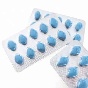 100mg Sildenafil Tablets Male Aphrodisiac Sex Pills Increase Vitality