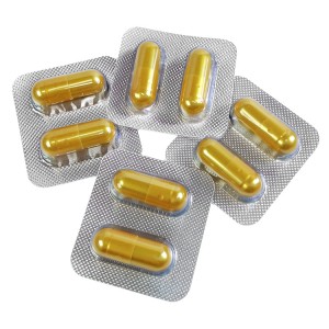 Wholesale Male Sex Pills Strong Erection And Prolong Ejaculation