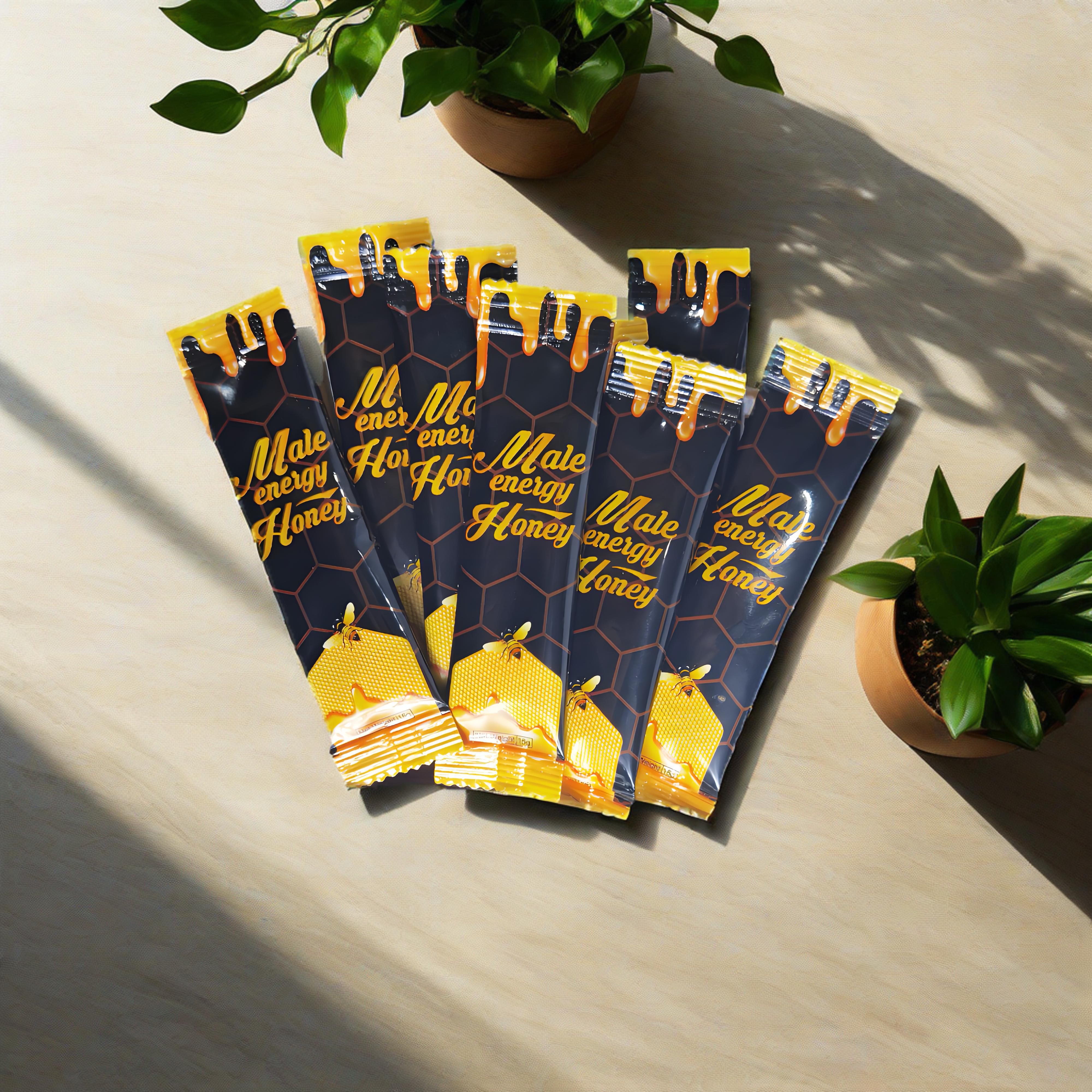 4c6c481b9d7ae4c06c7be9336304ea07