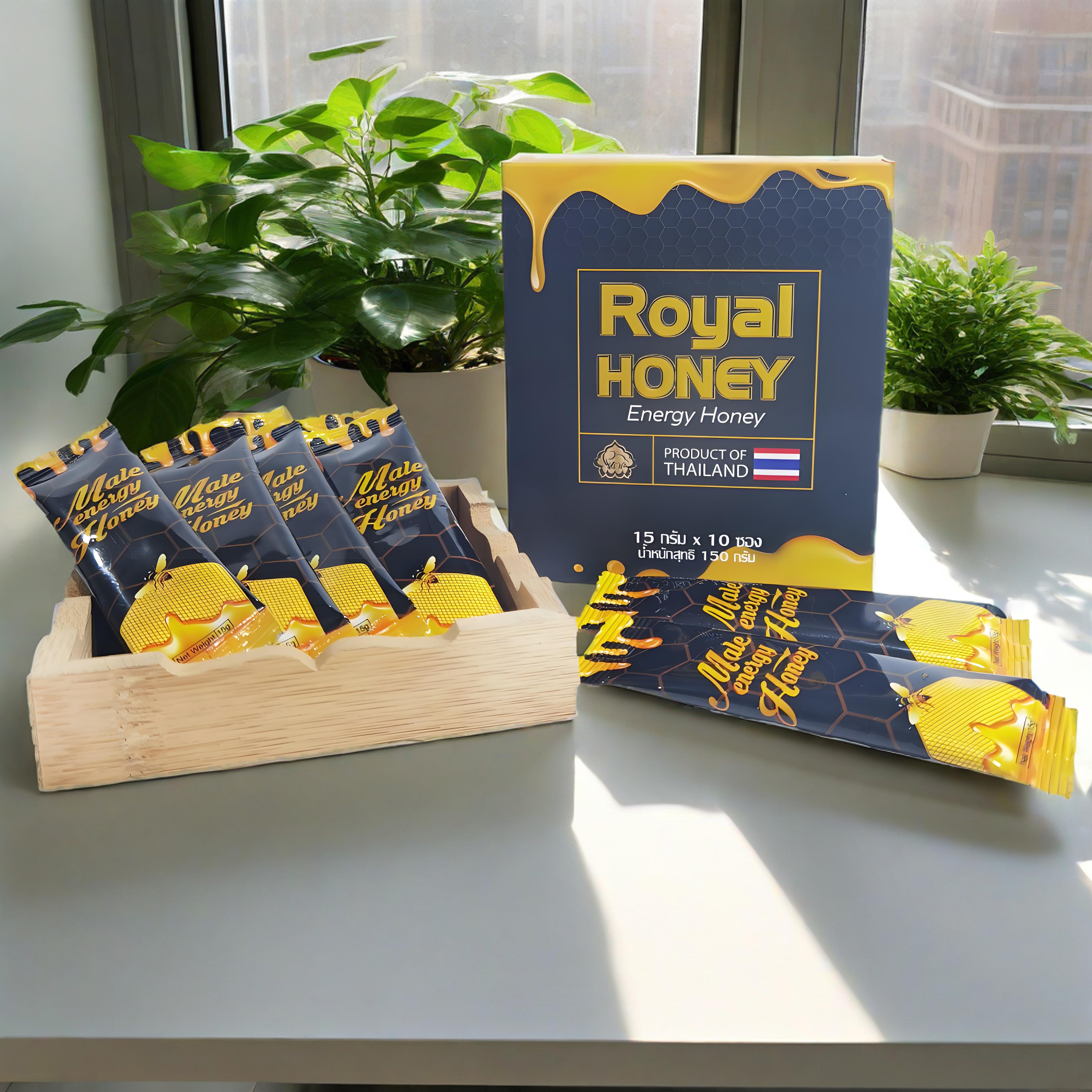 568d762da518dbf2f8f03fe33b46d705