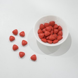 Custom Sildenafil Citrate 100mg Male Sex Pills GMP Manufacturer