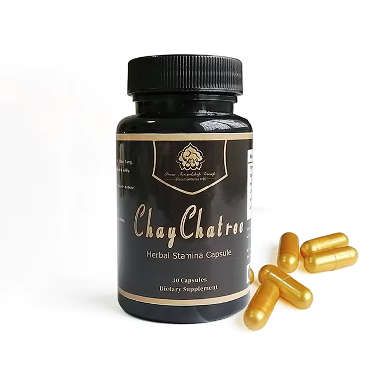 H2aebaca49dc04eabb39e3f506d703c833.png_attachment=photobank