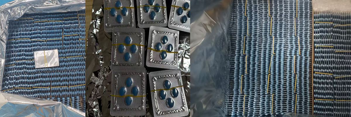 Male Enhancement Tablets