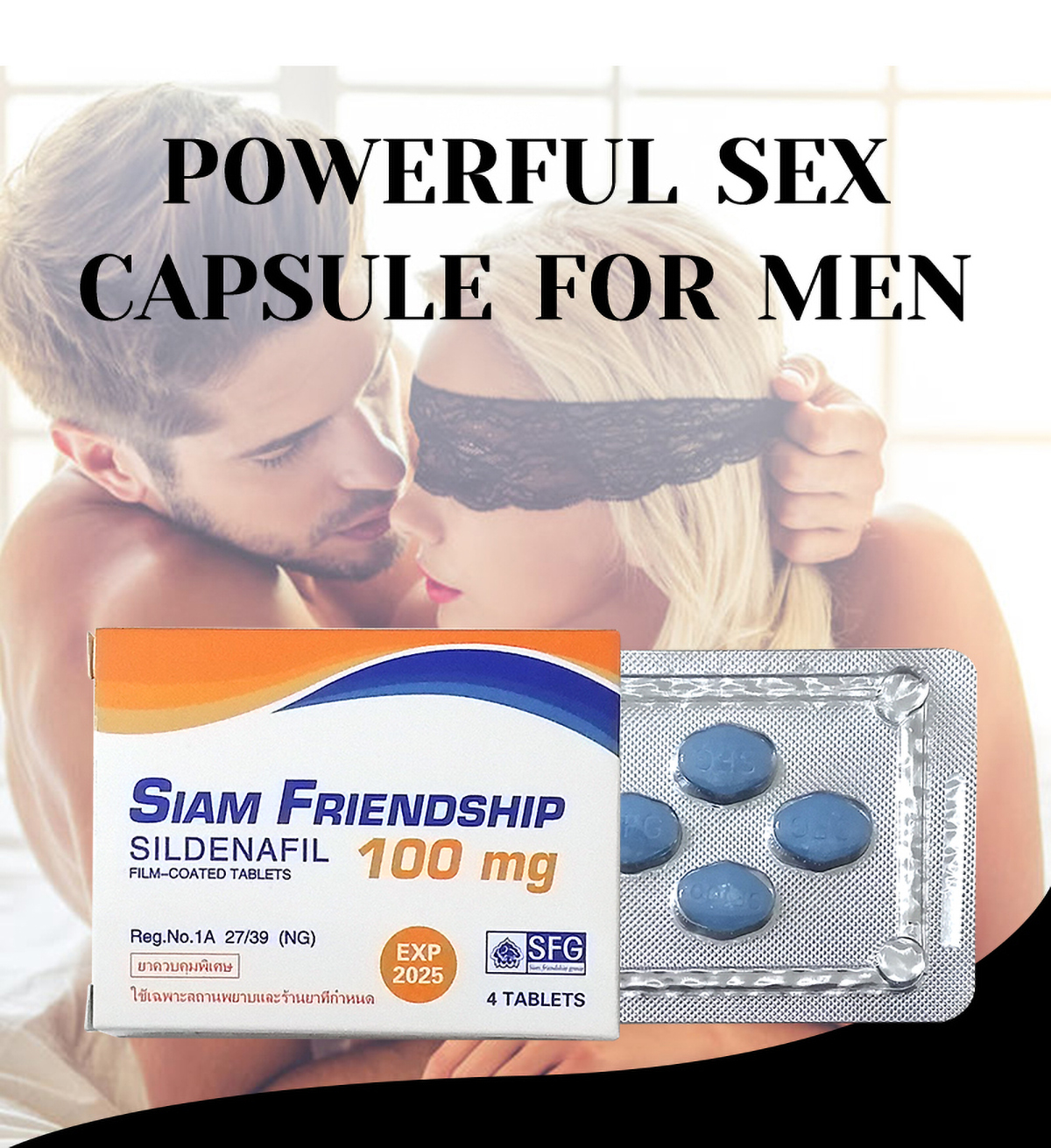 Viagra 100mg Tablet (2)2