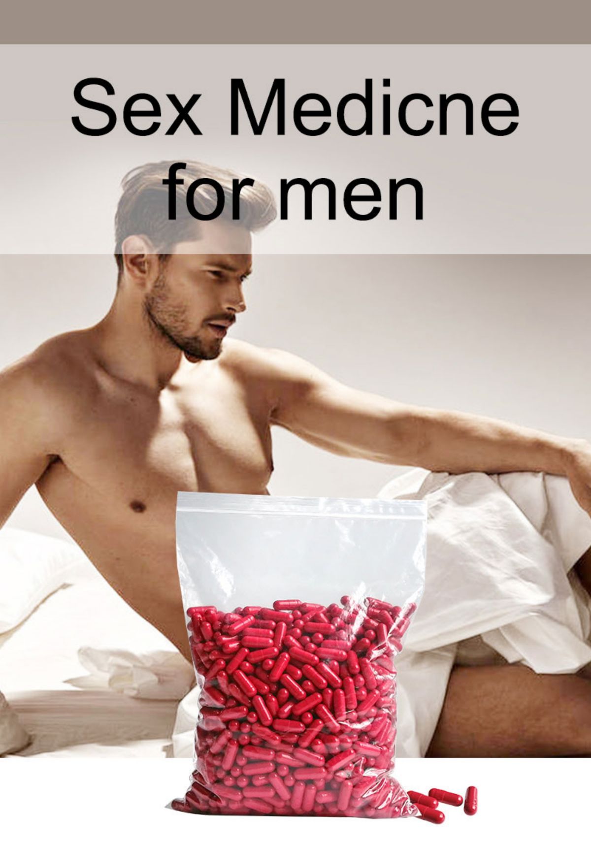 sex pills for men sidenfanil