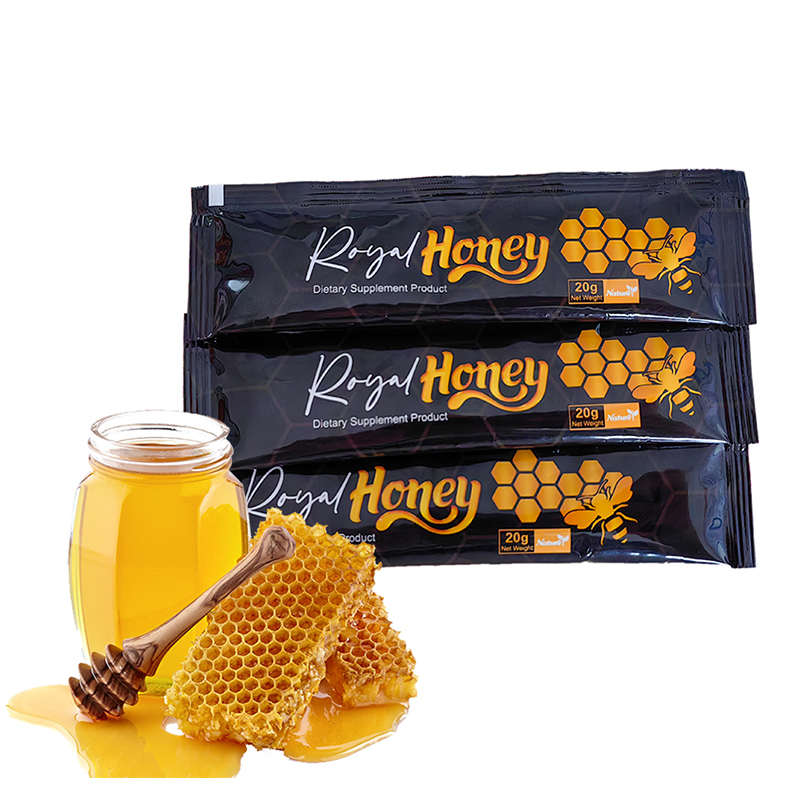 honey (2)