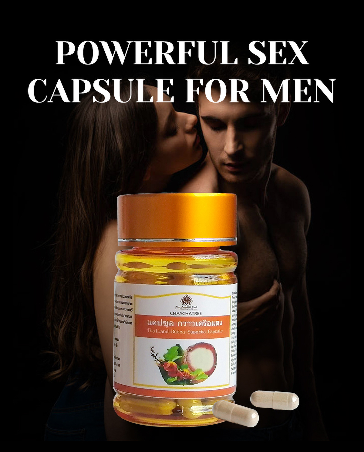 male- enhancement- pills  (3)