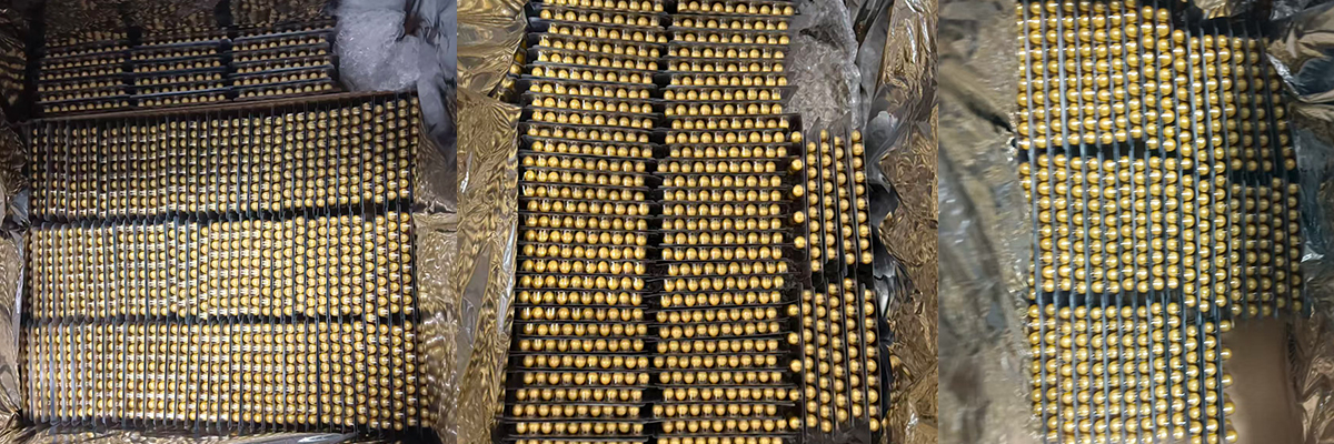 male enhancement supplement capsules