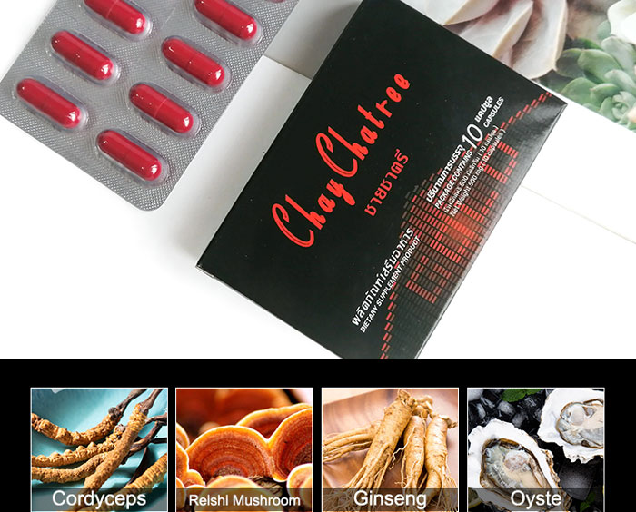 Everything You Have Ever Wanted To Know About Male Enhancement pills… But didn’t Know who to Ask.