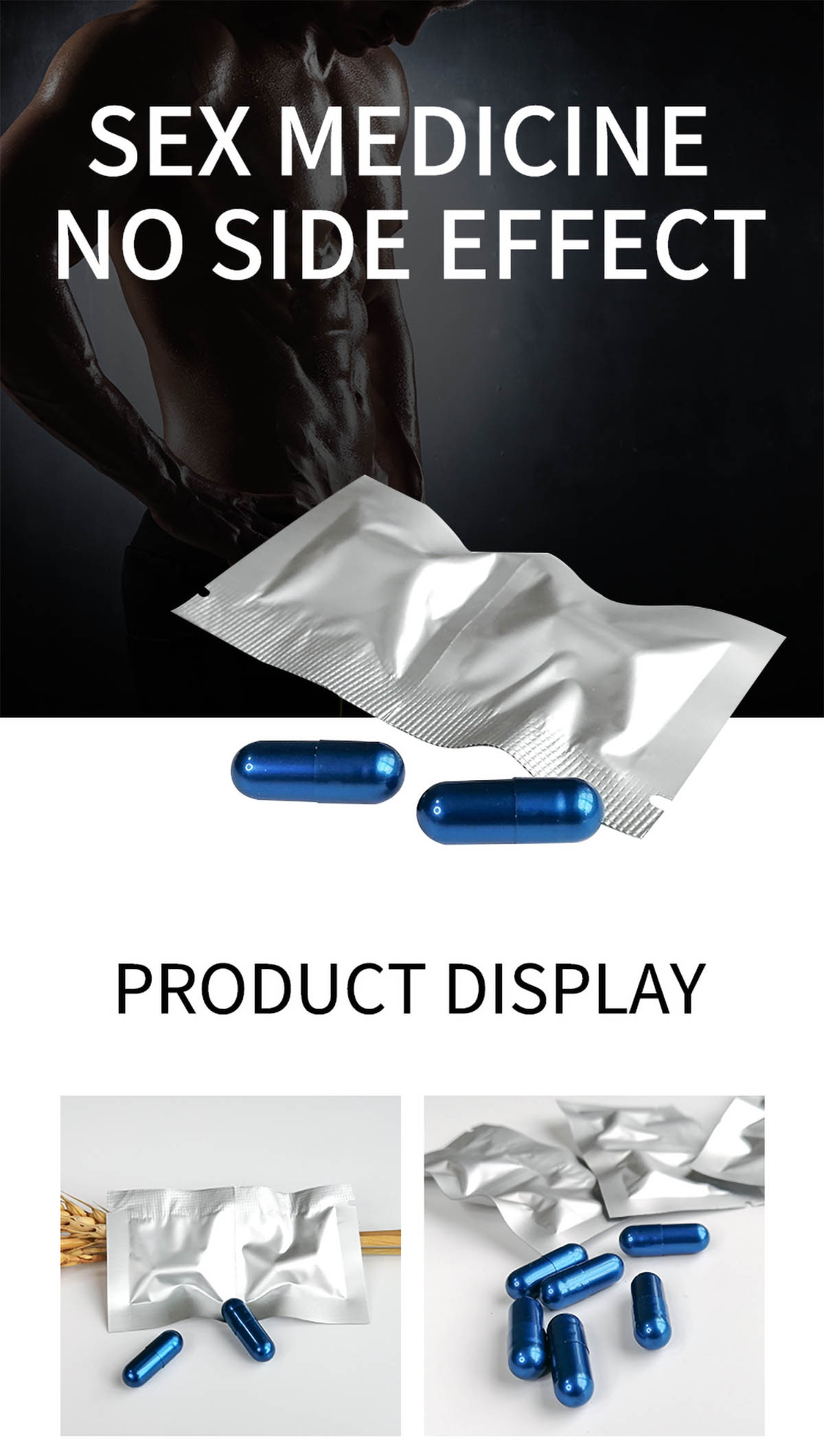 sex tablets product (10)