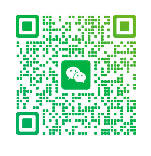 wechat