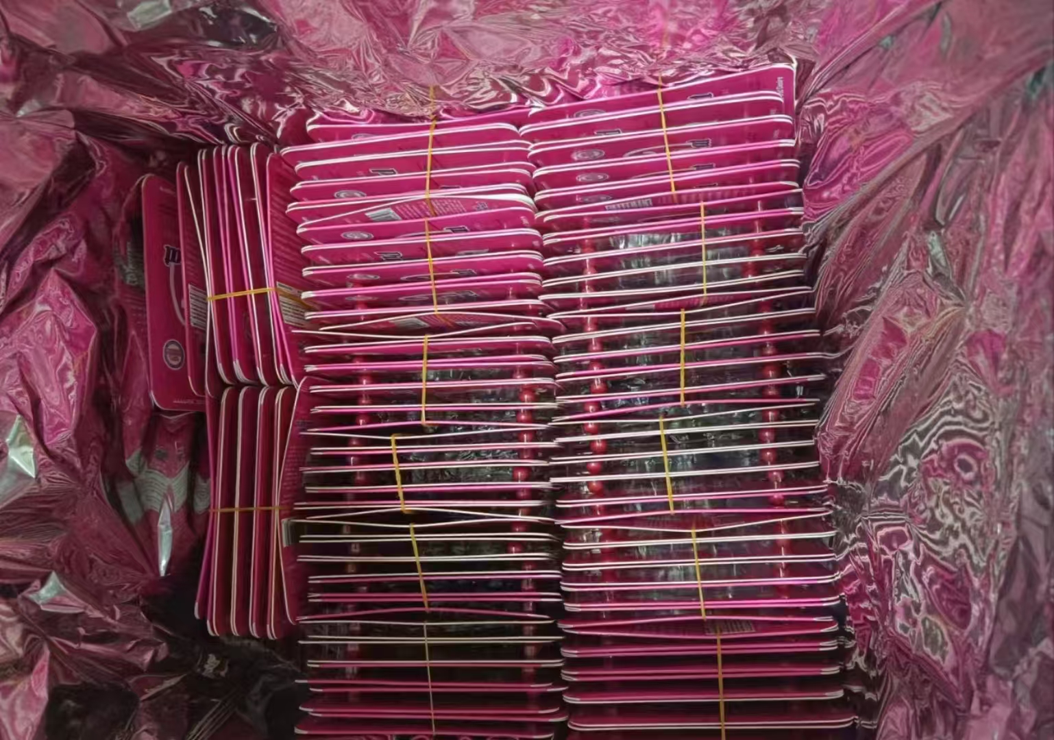 卡片胶囊详情页795_58