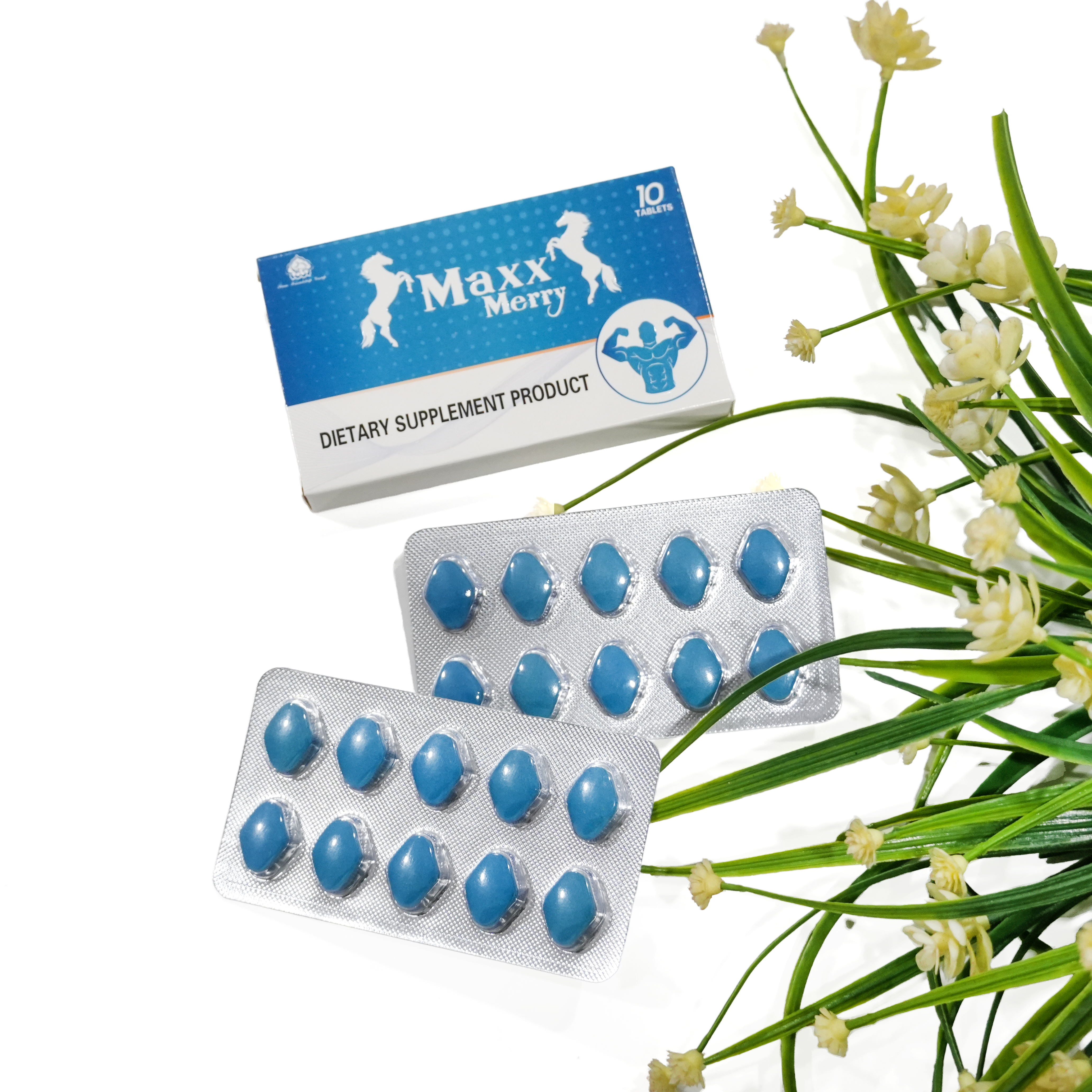 双马10小蓝盒装 (53)