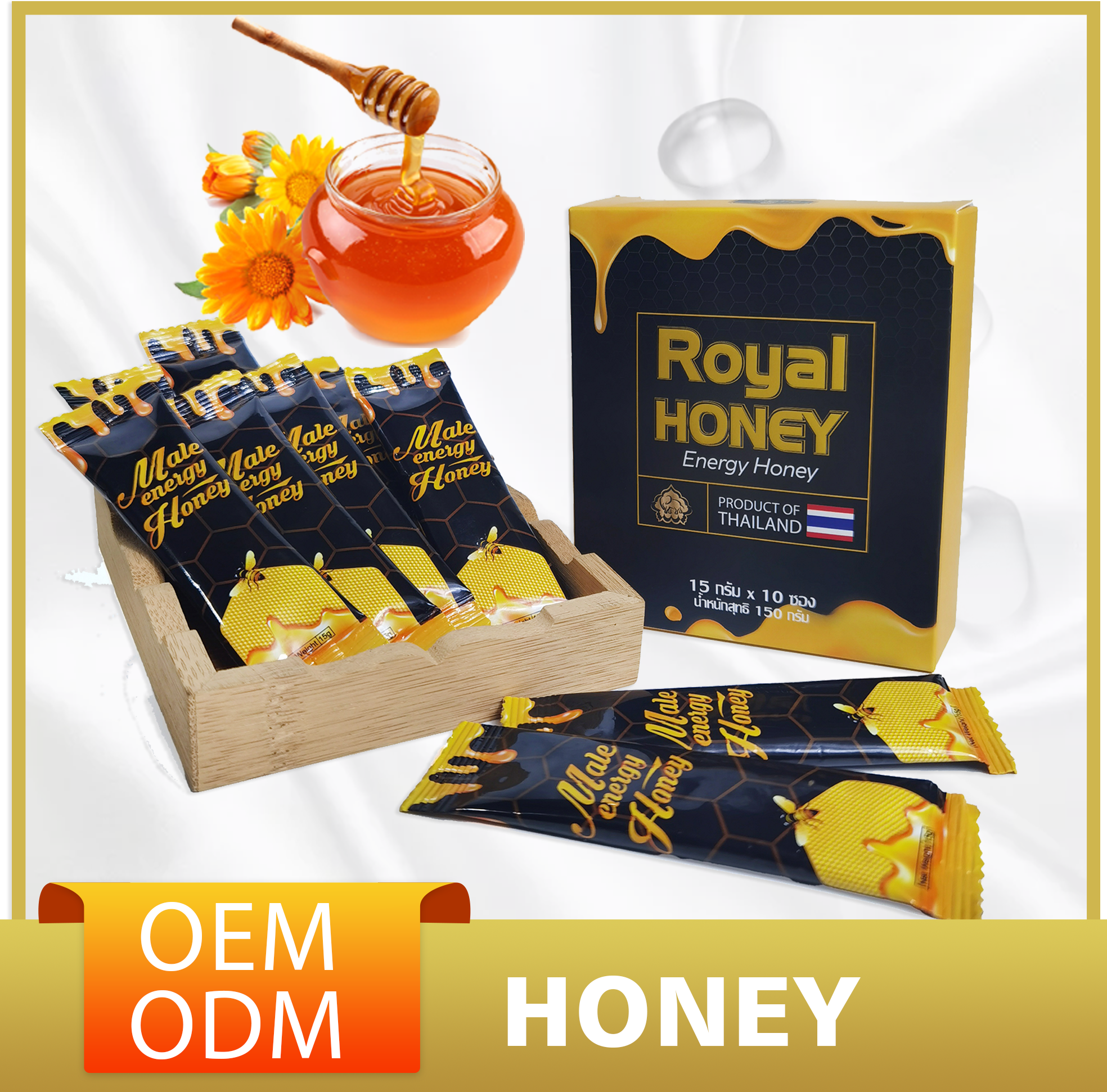 图层 11 拷贝 - 智能对象组