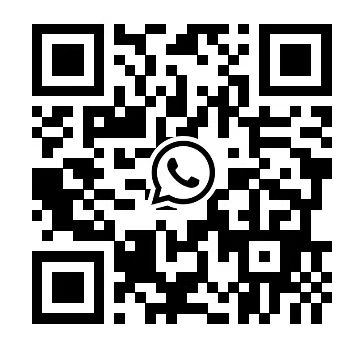 微信图片_20240524151242