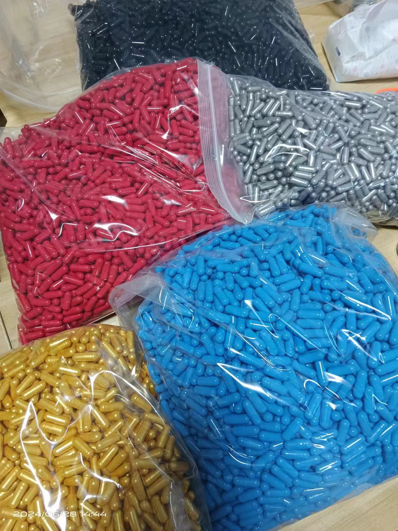 微信图片_20240710172442