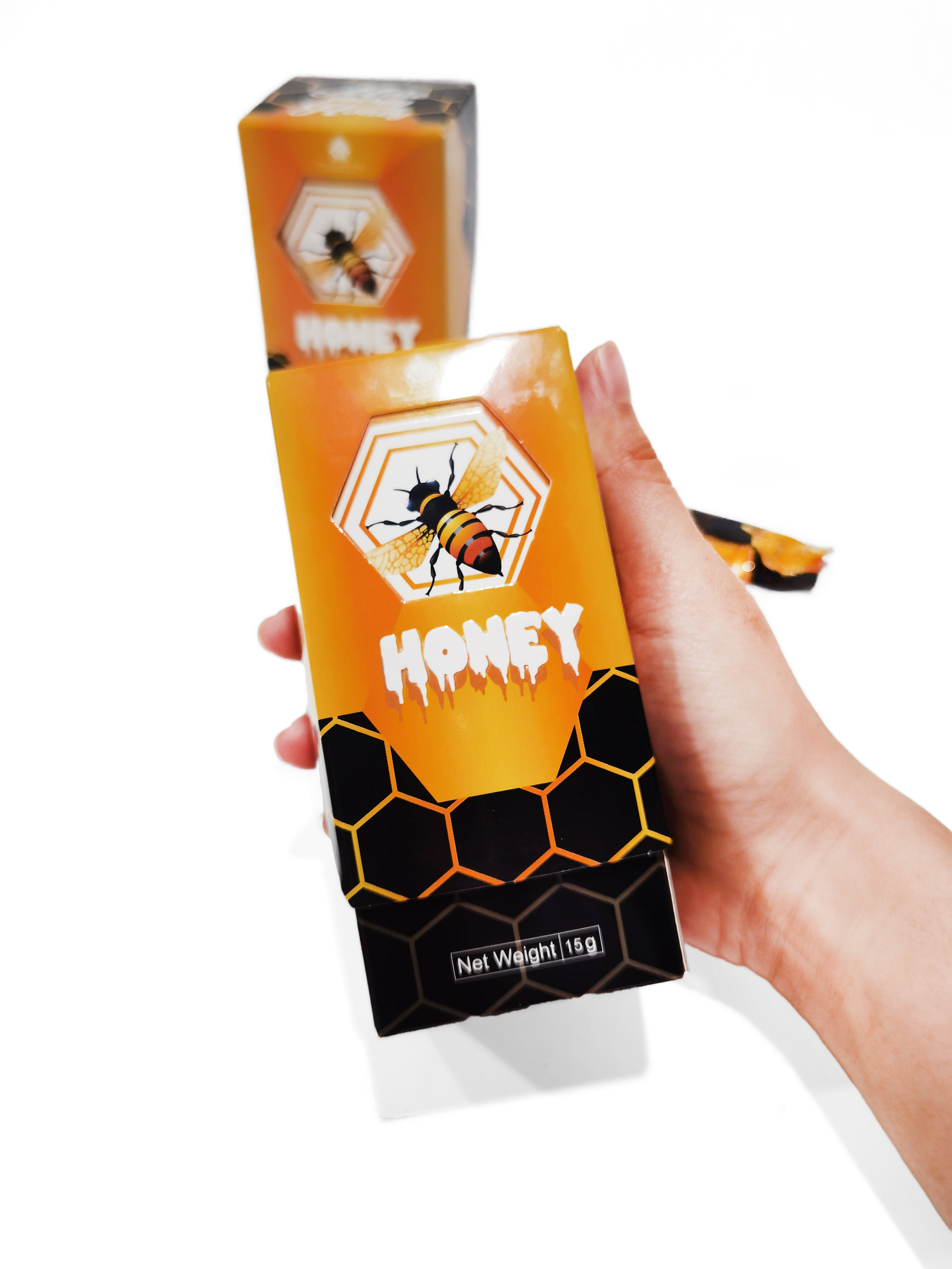 微信图片_202409231434105