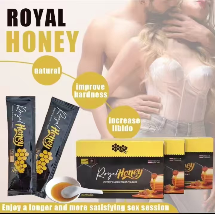 微信图片_20250303093649