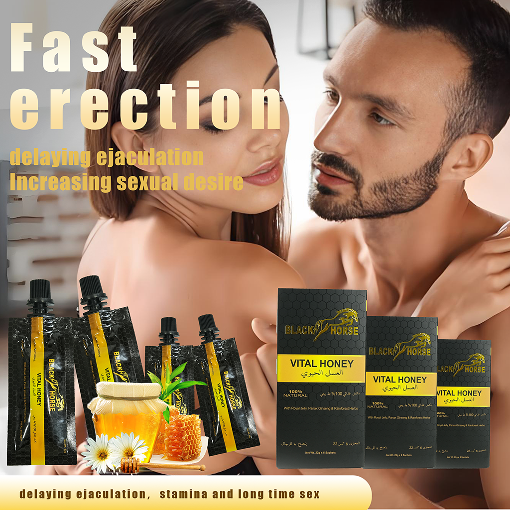 微信图片_20250318084328