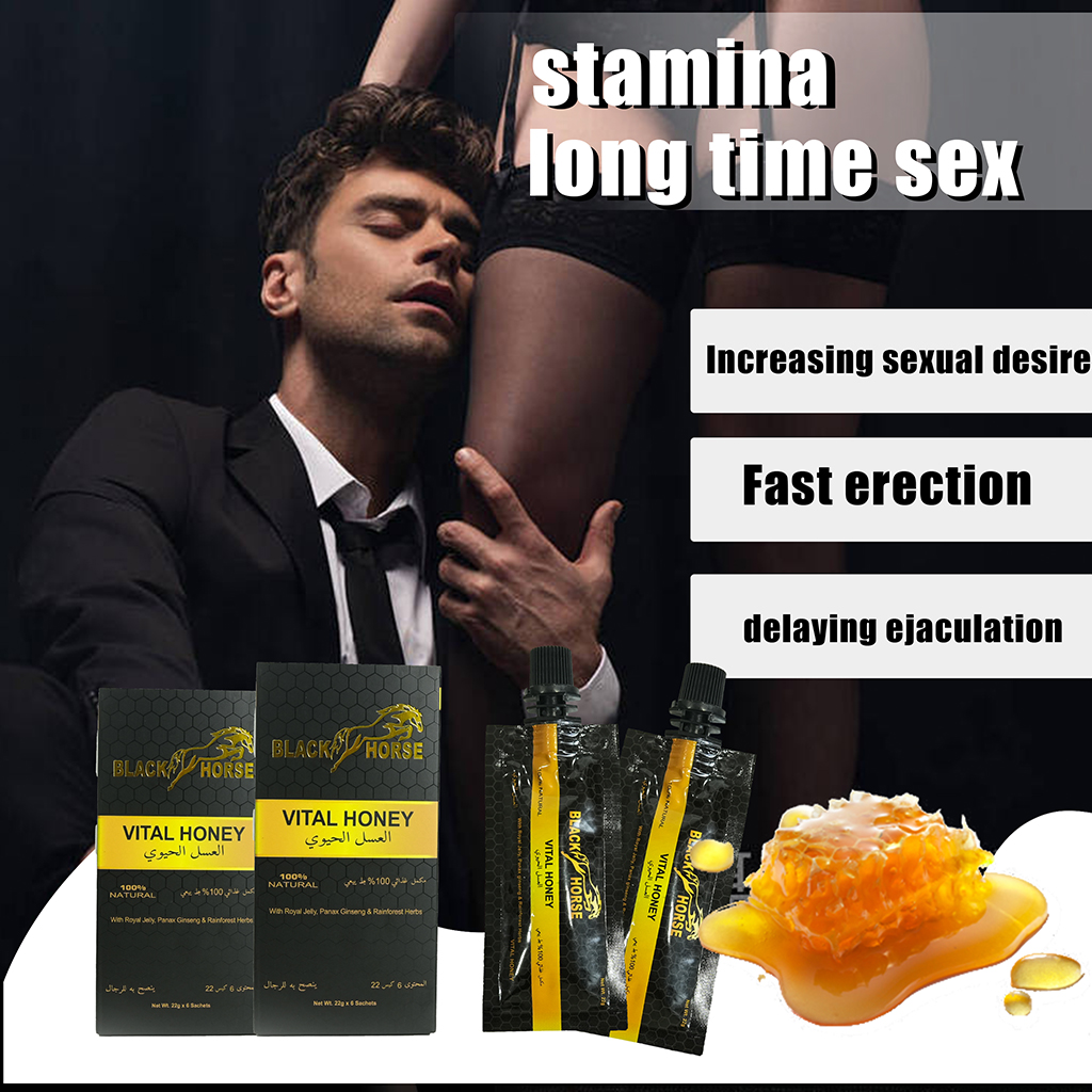 微信图片_20250318084450