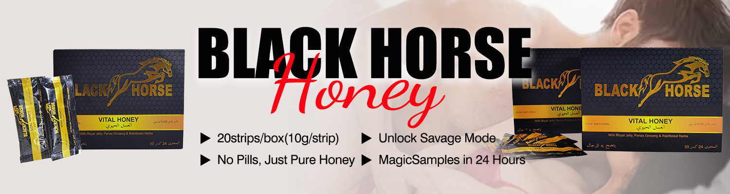 微信图片_20250801173544