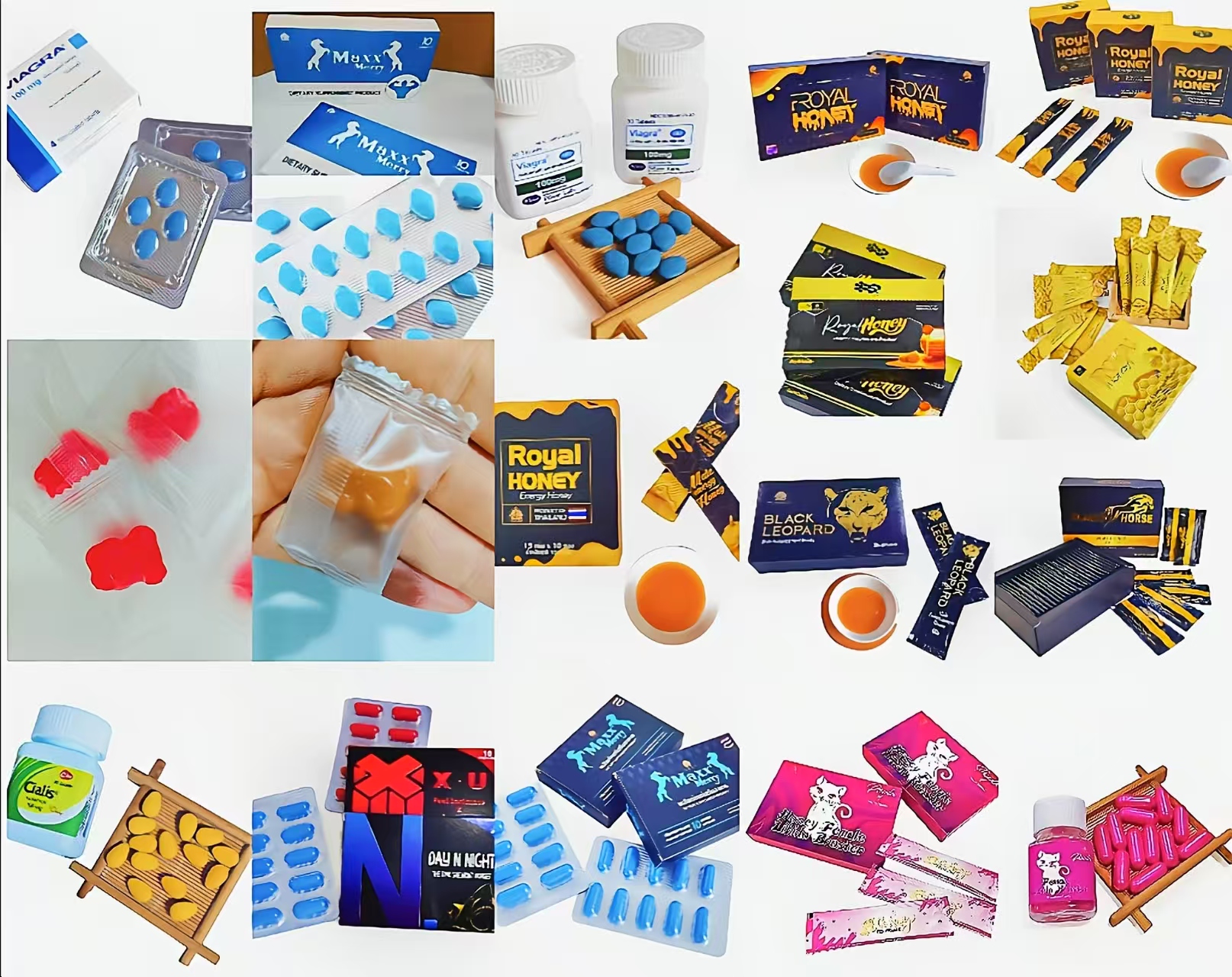 微信图片_20251211140959_408_58