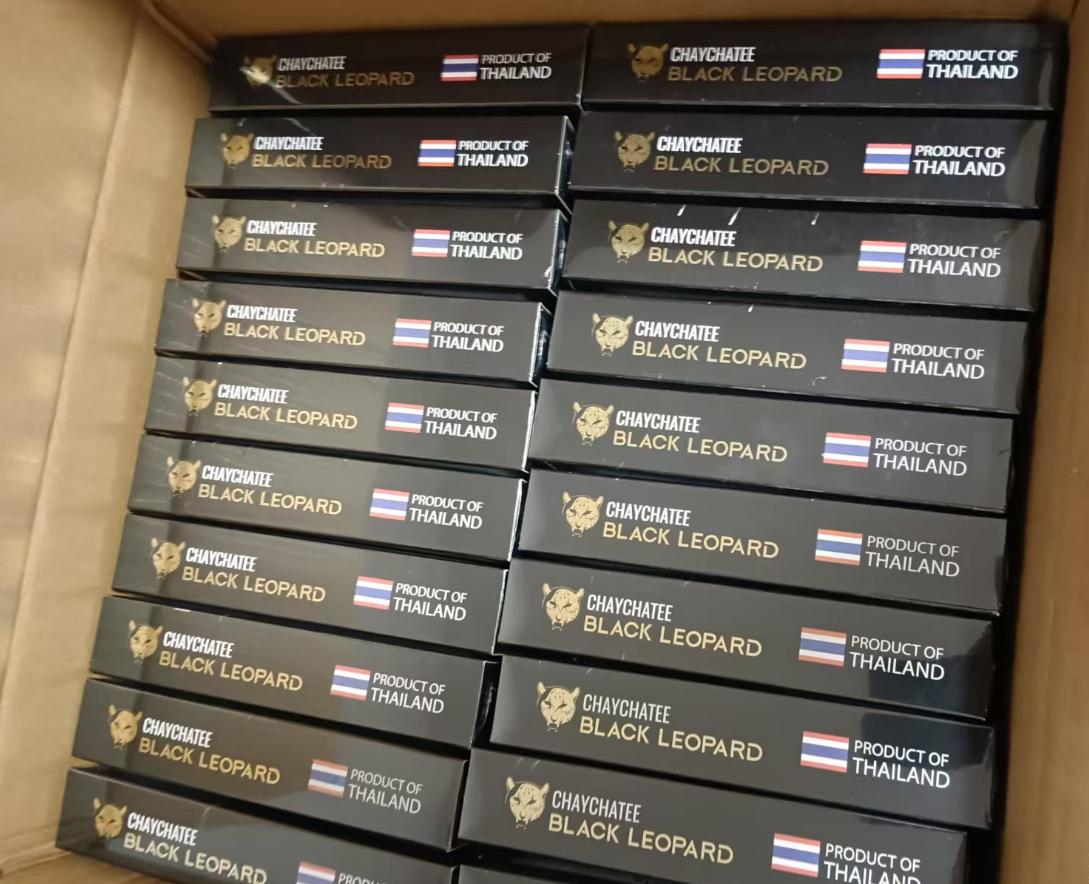 微信图片_20251211141025_2340_267