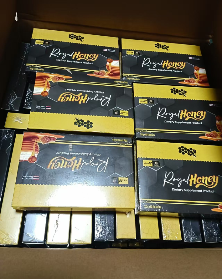 微信图片_20251211153130_2342_267