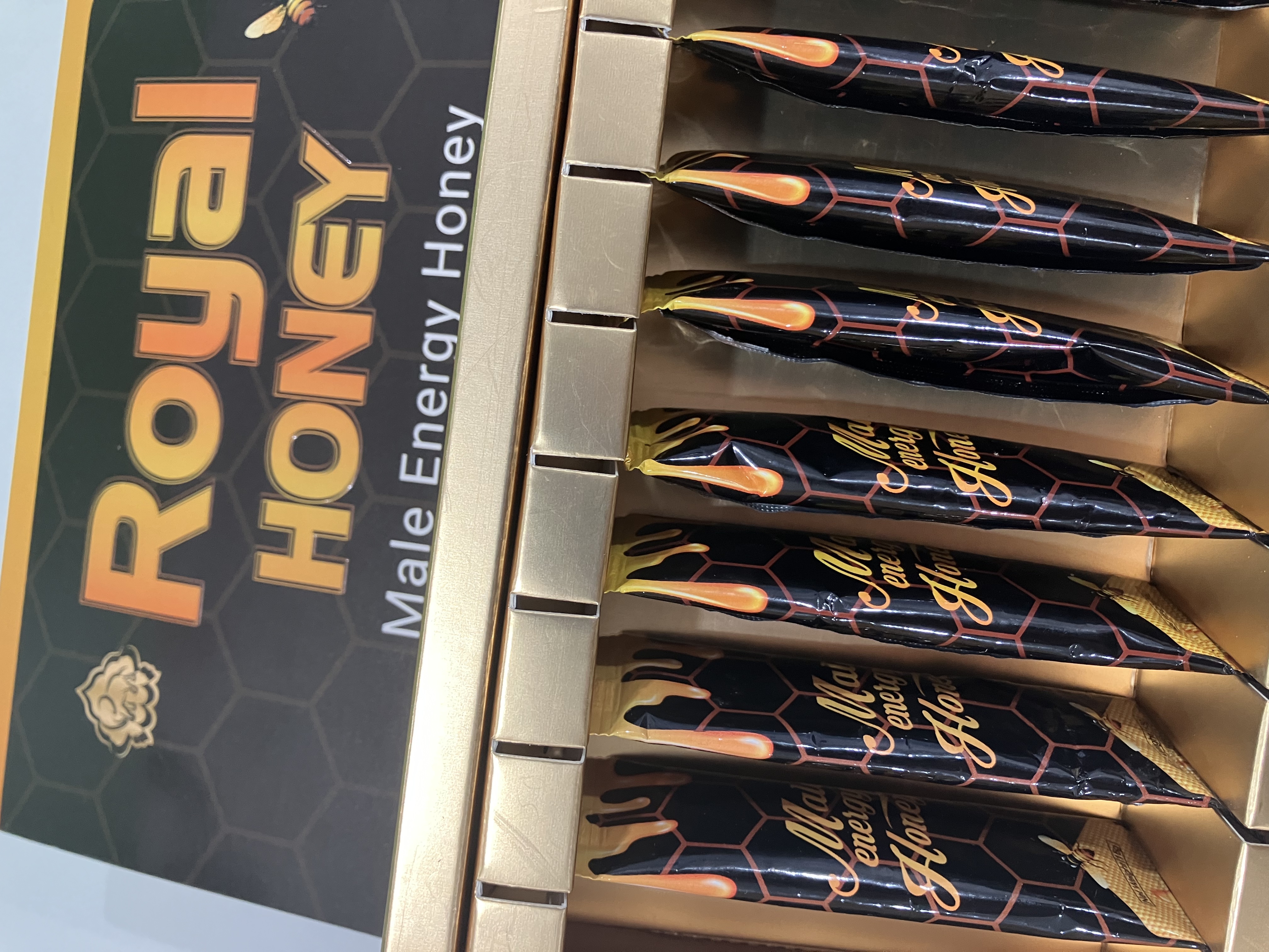 微信图片_20251211154433_414_58