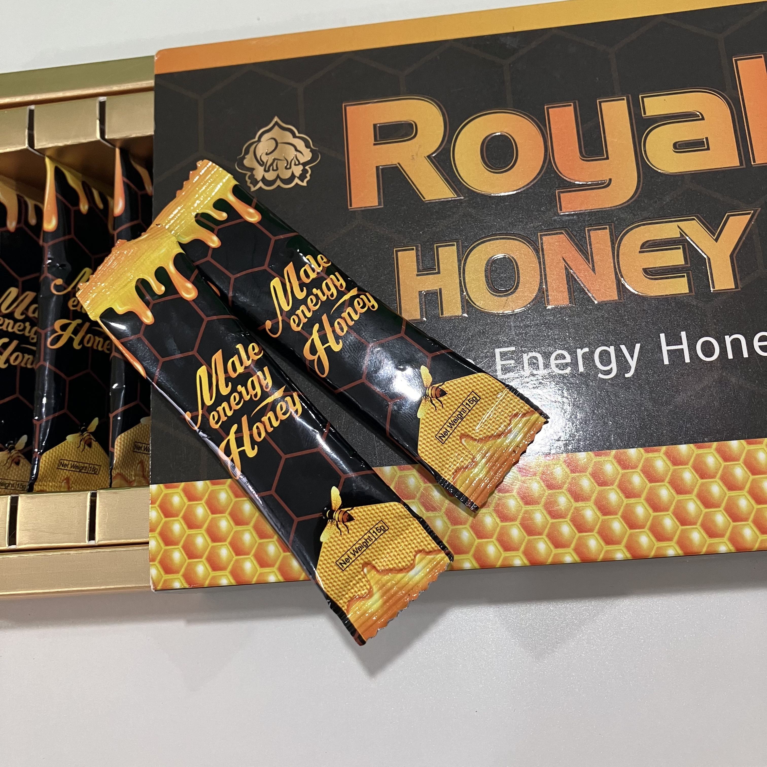 微信图片_20251211154449_415_58