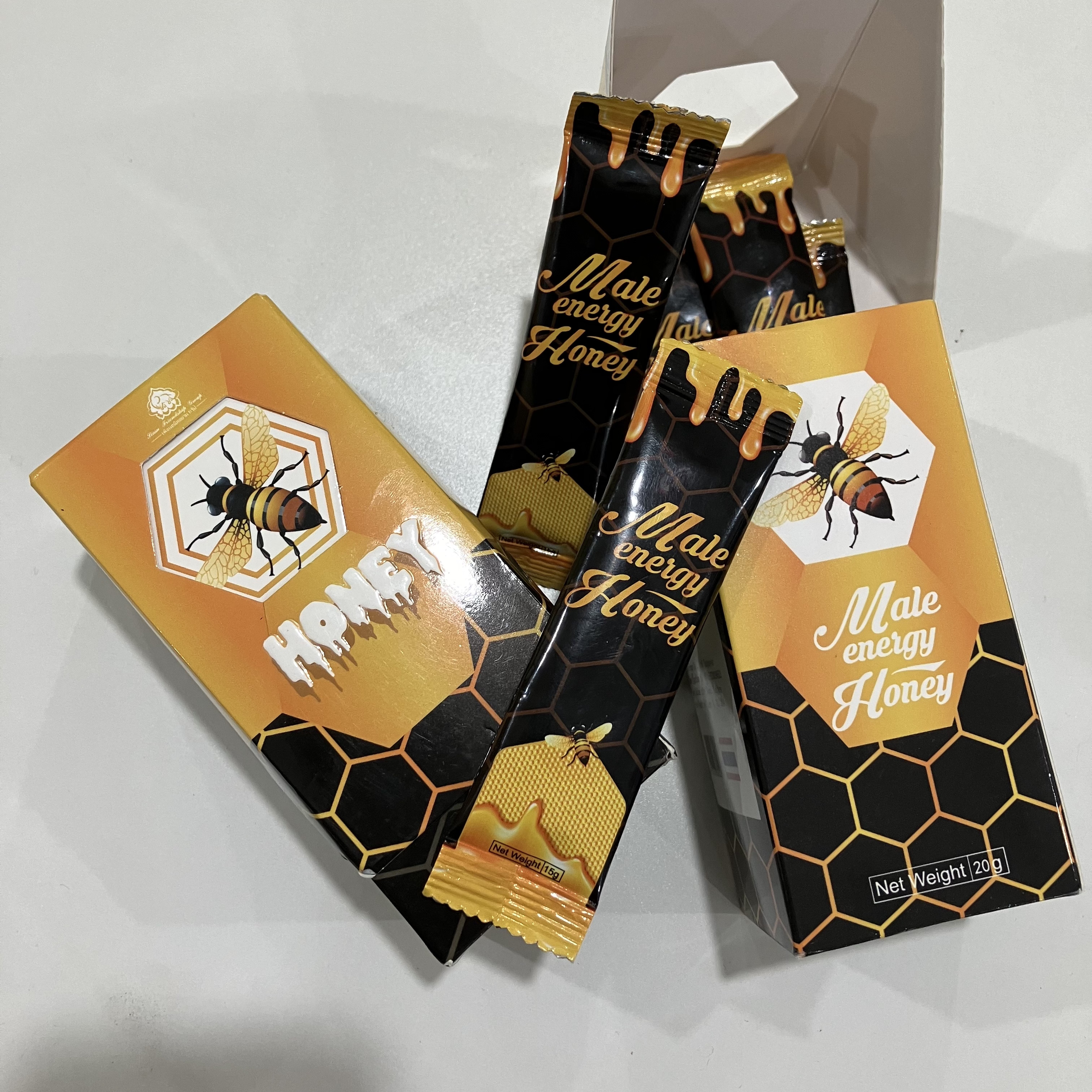 微信图片_20251211160049_418_58