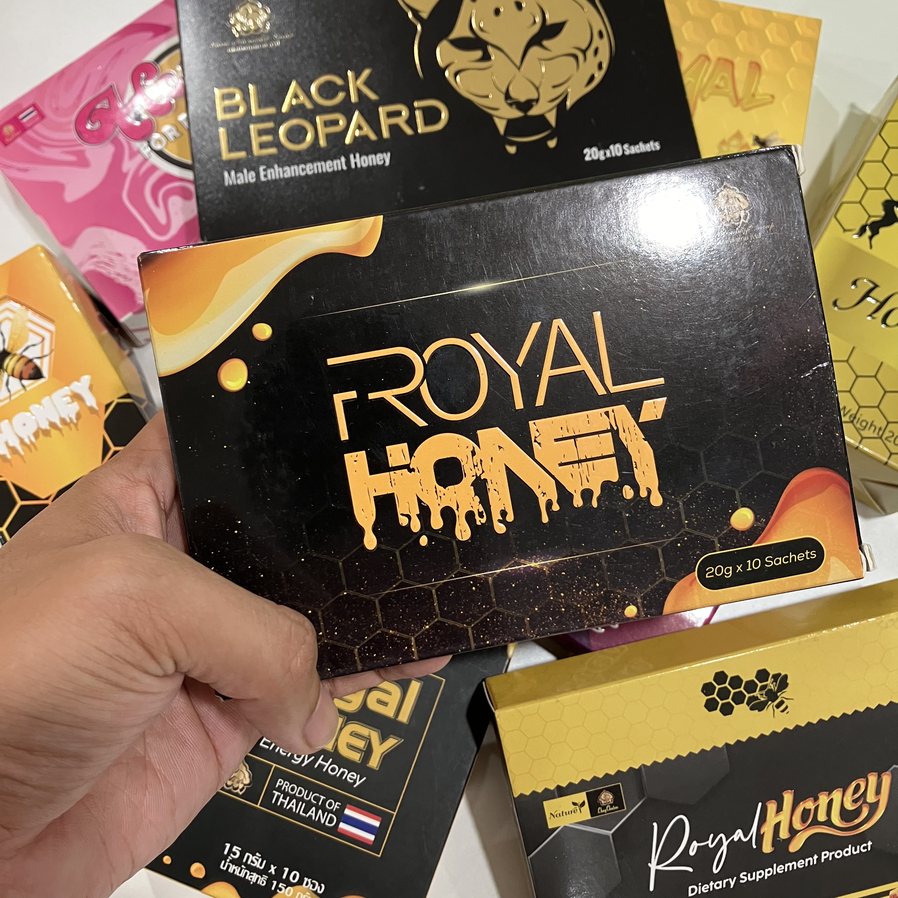 微信图片_20251211160714_421_58