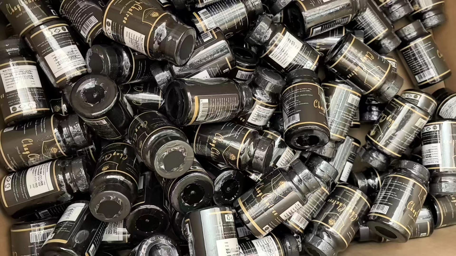 微信图片_20251212112707_430_58