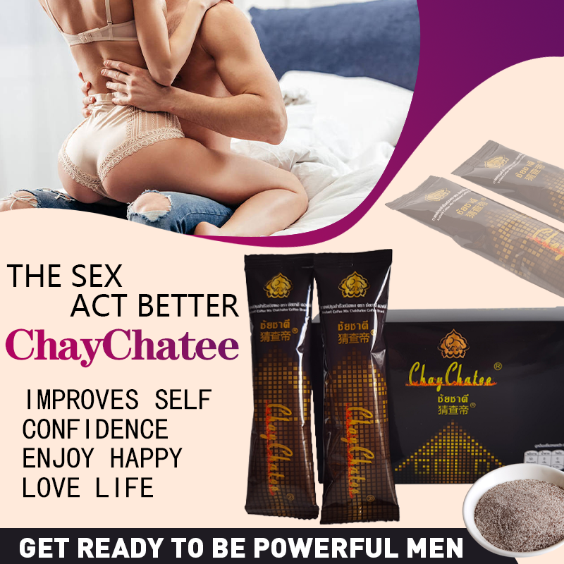 微信图片_20251217111439_603_58