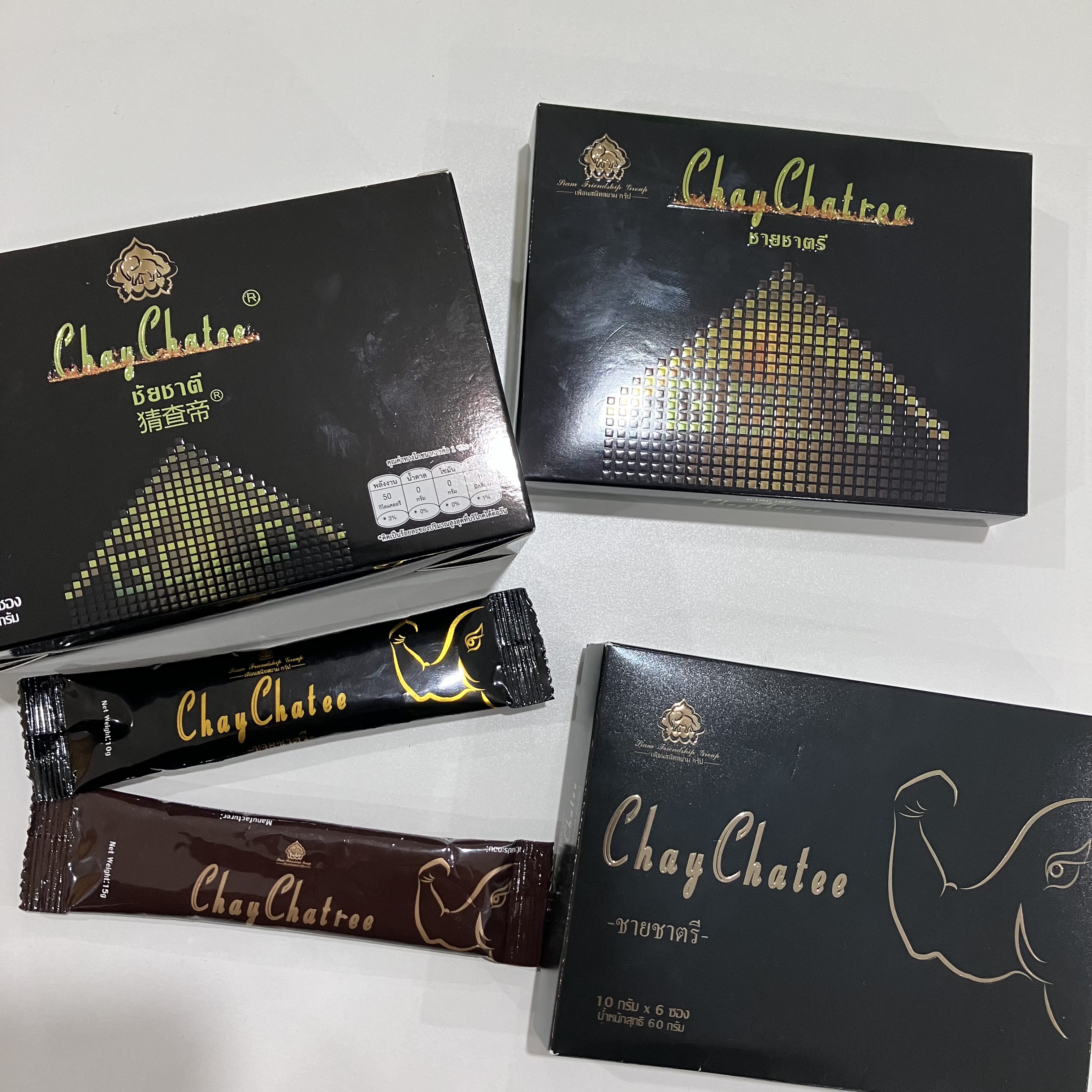 微信图片_20251217145824_615_58