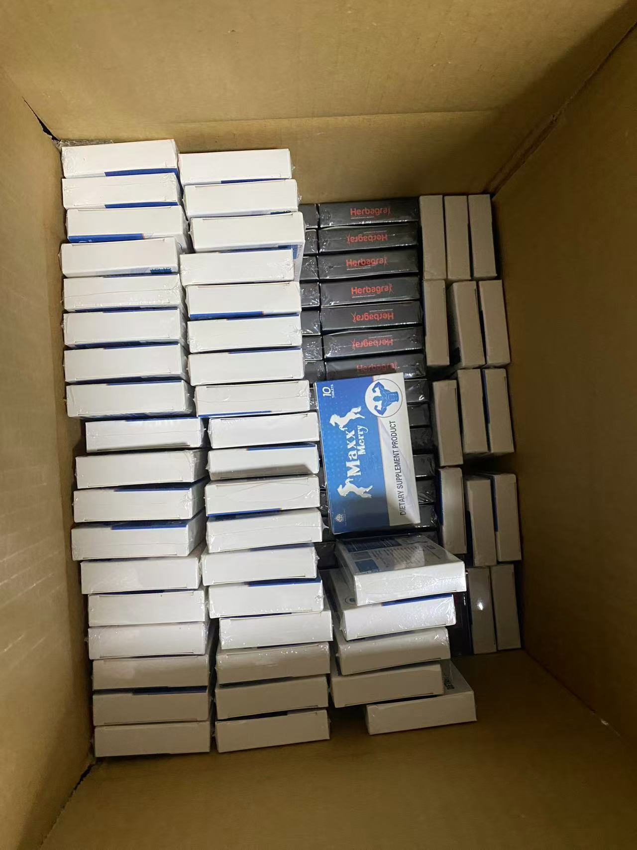 微信图片_20251218095247_629_58