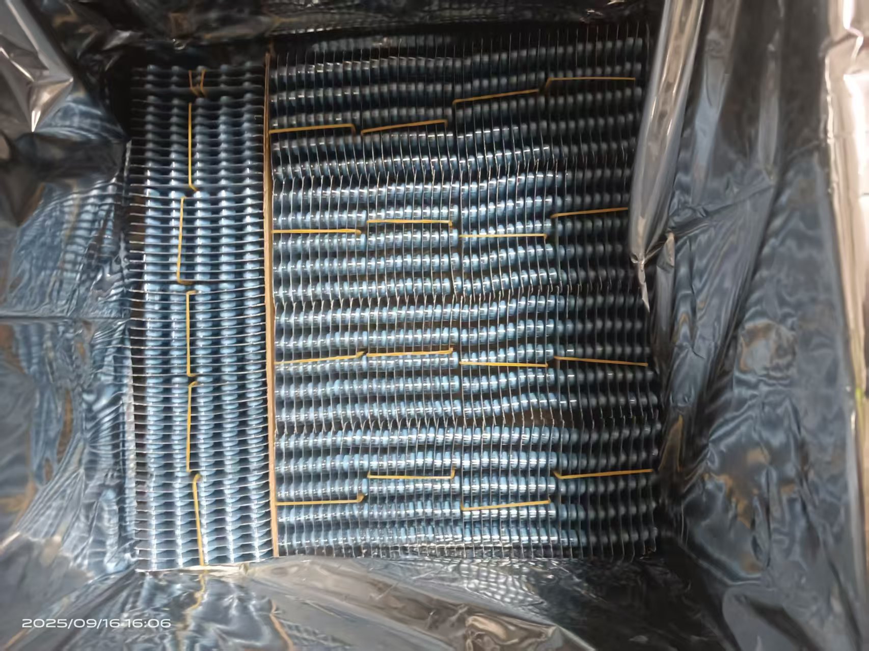 微信图片_20251218103159_635_58