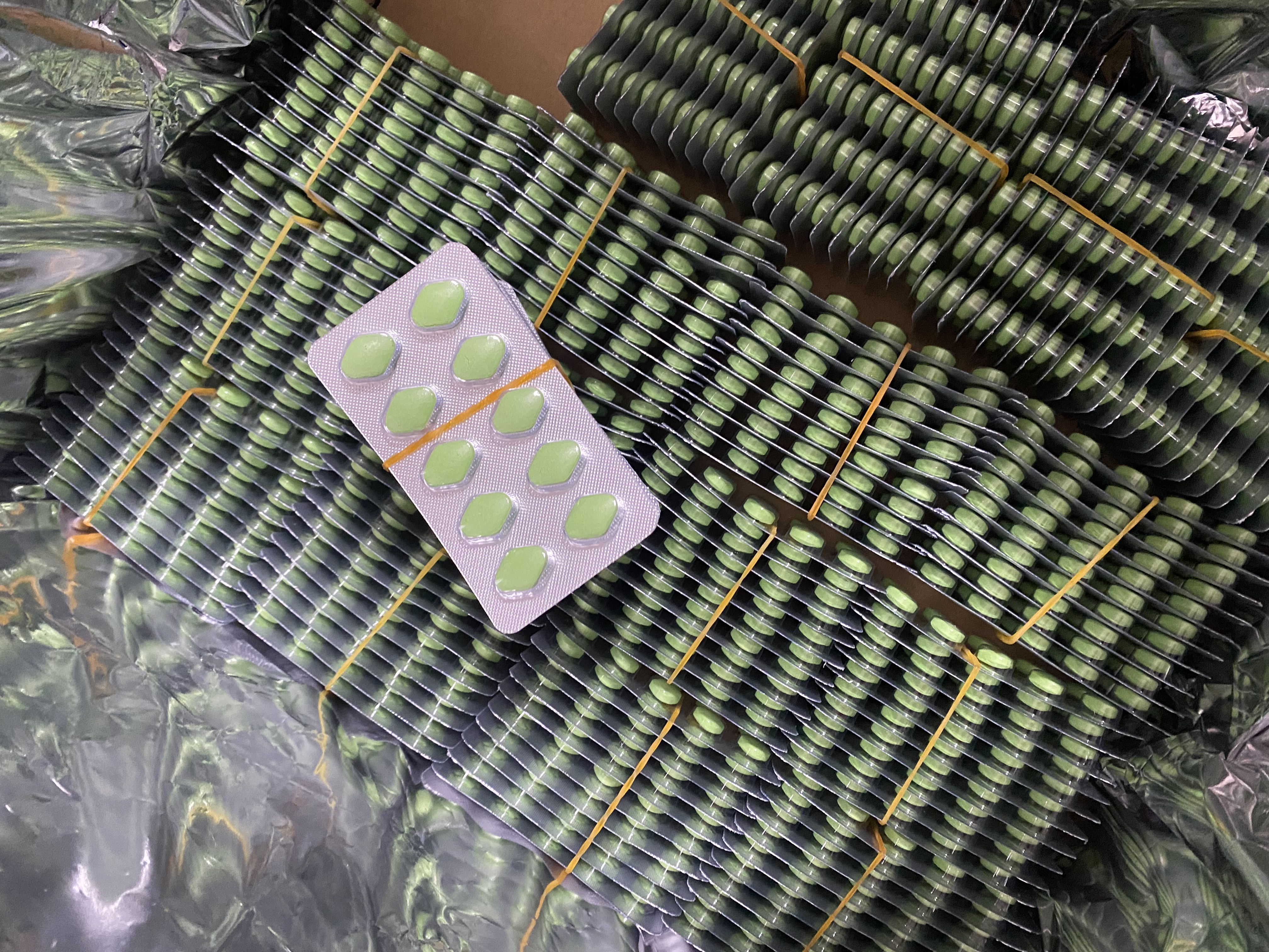 微信图片_20251218103221_637_58