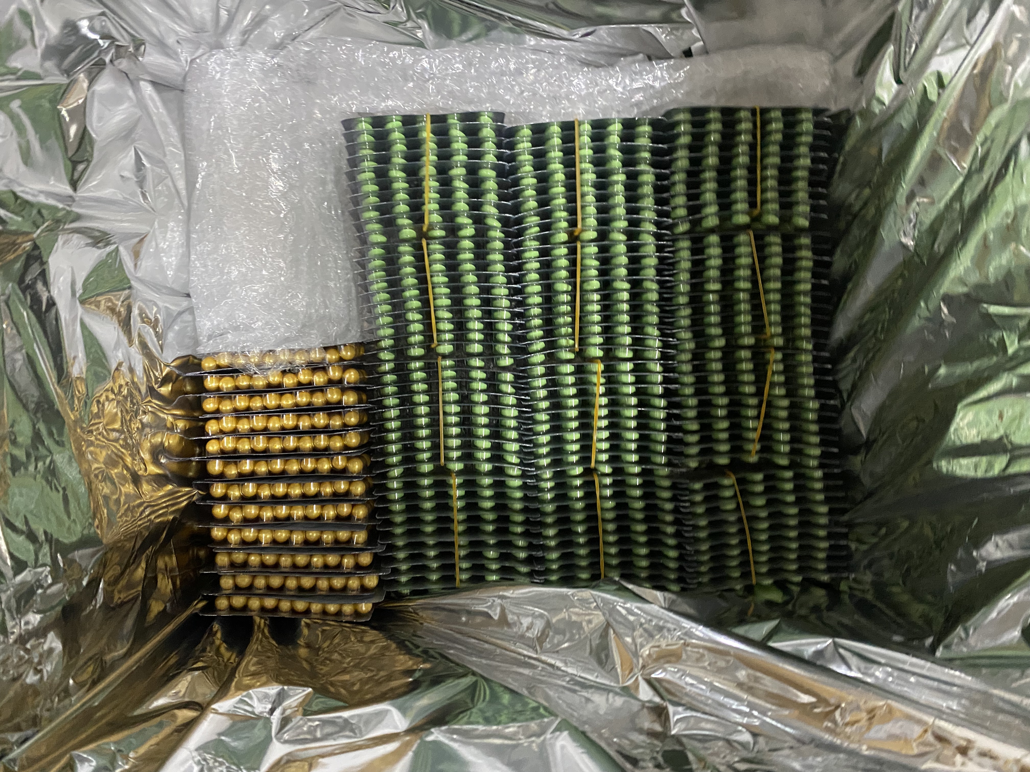 微信图片_20251218103246_639_58